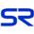 SR INFOTEL