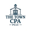 The Town CPA PLLC