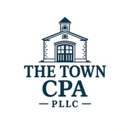 The Town CPA PLLC