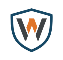 Whitsand Safety Limited