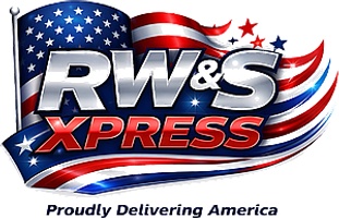 rwsxpress.com
