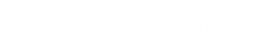GridSync 