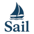 Sail