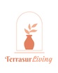 TerraSur Living