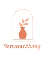 TerraSur Living