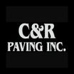 C&R Paving Inc
