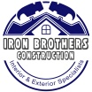 Iron Brothers Construction