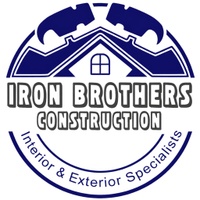 Iron Brothers Construction