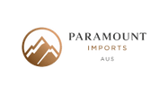 Paramount Imports