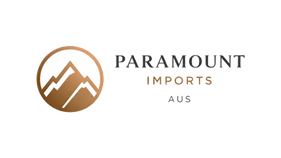 Paramount Imports