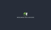 Worldwide 
Apex Advisors