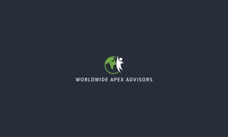 Worldwide 
Apex Advisors