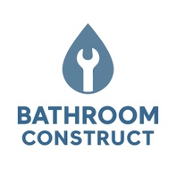 Bathroom Construct