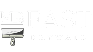 Mr Fast Drywall