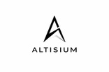 Altisium 