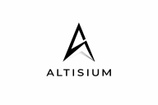 Altisium 