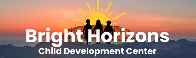 Bright Horizons Child Development Center