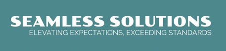 Seamless Solutions