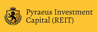 PYRAEUS INVESTMENT CAPITAL
 (REIT)