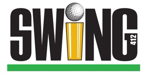 Swing 412