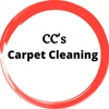 CC'sCarpetCleaning