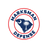 Marksman Defense
LLC
