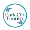 Visit Park City Kentucky