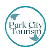 Visit Park City Kentucky
