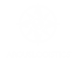 Argus Logistics