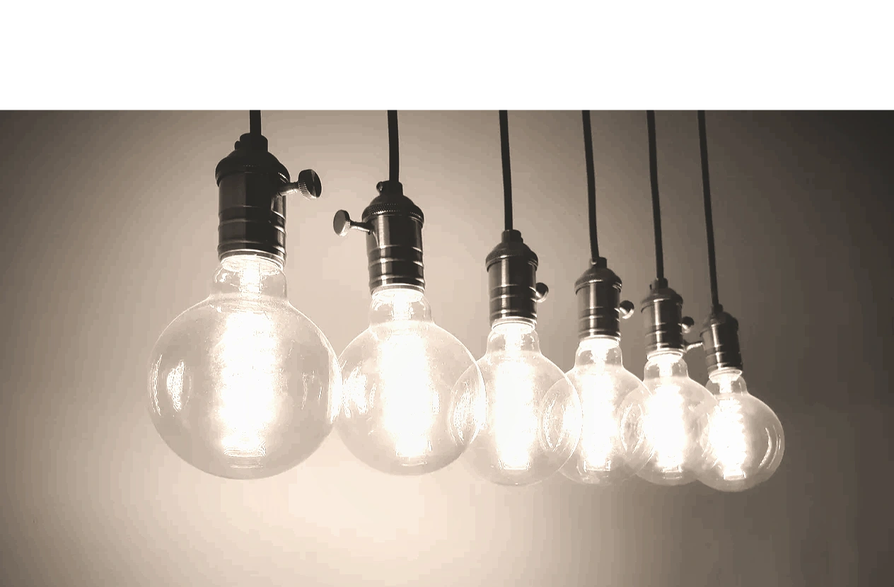 Bridge Coaching logo