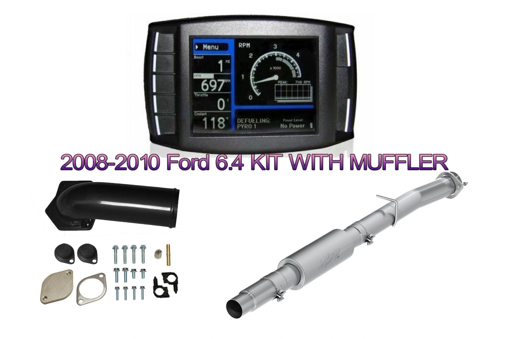 6.4 powerstroke mini maxx tuner 6.4 powerstroke mini maxx tuner