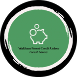 Waltham Forest Credit Union