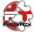 FusionTech LLC