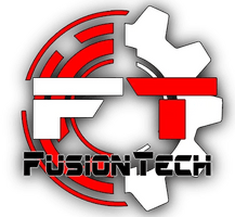 FusionTech LLC