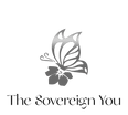 The Sovereign You