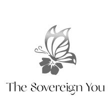 The Sovereign You