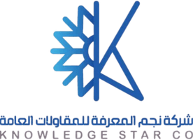 Knowledge Star MEP