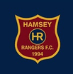 Hamsey Rangers FC