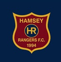 Hamsey Rangers FC