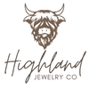 Highland Jewelry Co