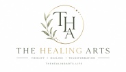 The Healing Arts