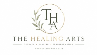 The Healing Arts