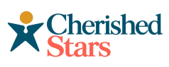 Cherished Stars