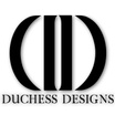 Duchess Designs, LLC