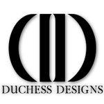 Duchess Designs, LLC