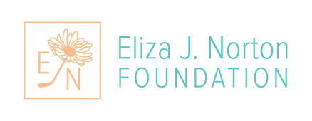 Eliza J Norton Foundation