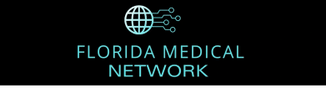 Florida Medical Network