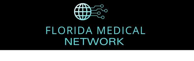 Florida Medical Network