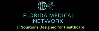 Florida Medical Network