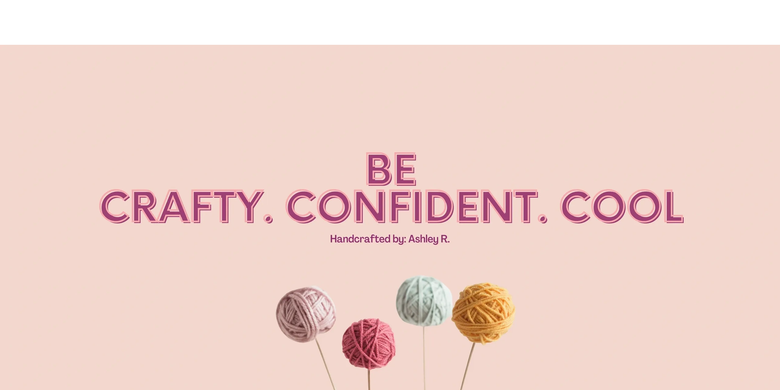 Riley House Crafts Handmade Items, Crochet Handbags